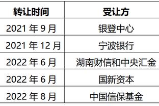 中超第三轮浙江队vs青岛西海岸首批球票已开，低价票一次性放出